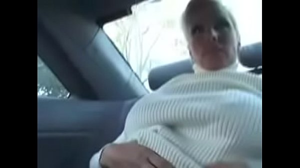 las maduras tambien tienen co&ntilde;o 