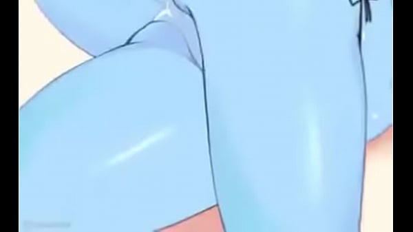 Pokemon has sex on beach