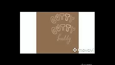 Cuddy buddy compilation  