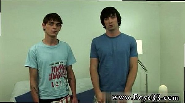 Cute black straight boys nude gay Alternating inbetween gargling on