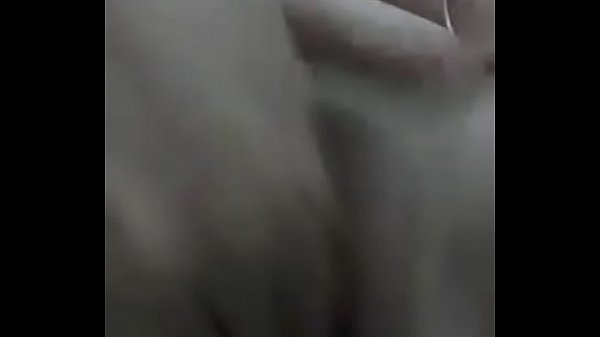 Jacky Ventura Xpecial  