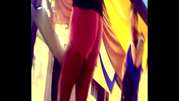 DEDO DE CAMELLO Y CULITO