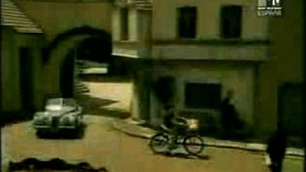 Ahora quien  (balada)   Marc Anthony