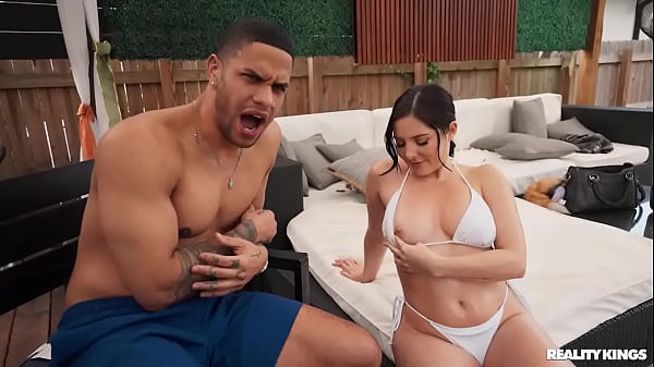 Whole video / Reality Kings 