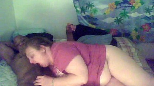 MILF Nikki gets 25 black cock and can't take it!