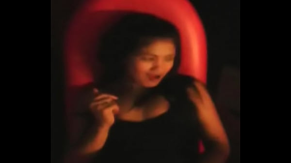 natasha loves to masturbate