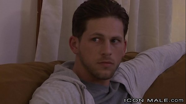 Listen To Me And Suck My Dick Before I Tell On You