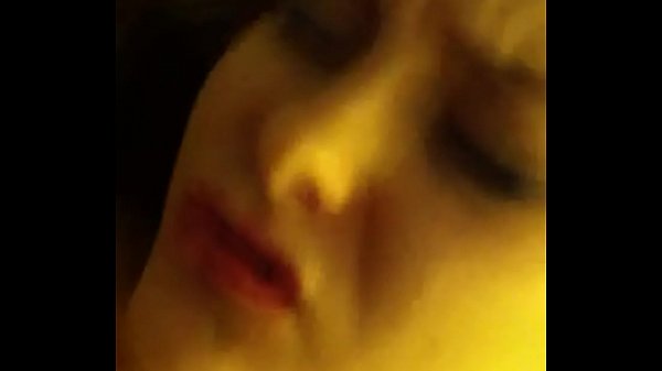 Lisa from Brooklyn getting fucked