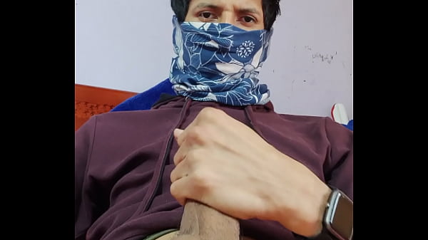 Mi gran pene est&aacute; deseoso de follar a mi hermanastra 3