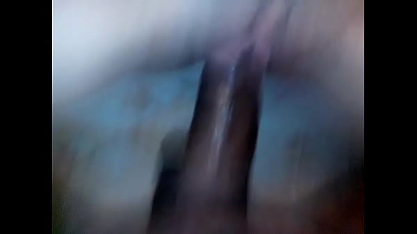 big black dick in white cream