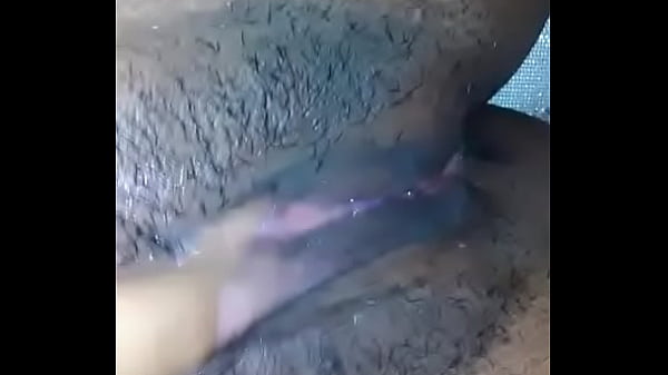 Cinthia masturbandoce  