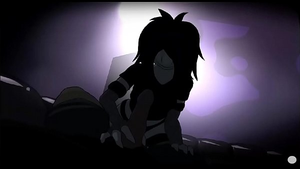 SEPILIAN SEX SESSION