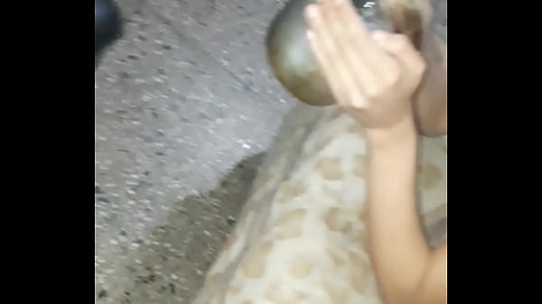 Caserito con sofi 24 a&ntilde;os