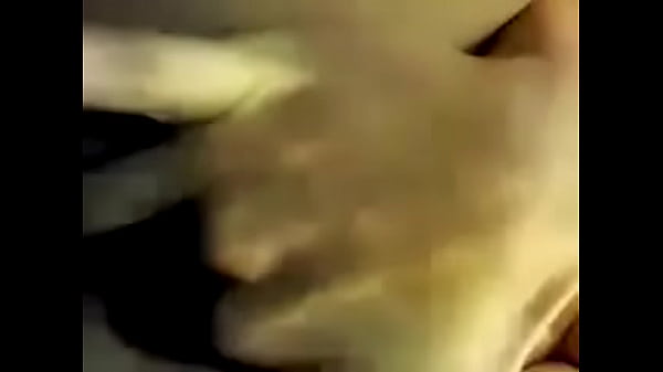 trim.78E88C6E-E73F-4B89-97C3-FEFFED722A15.MOV