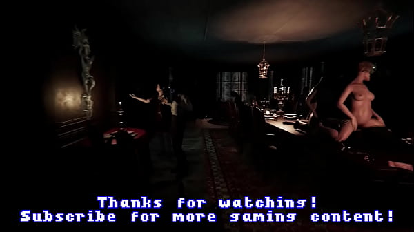 Is The Sequel To Lust For Darkness Good?