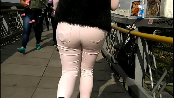 InShot 20180313 220713318  