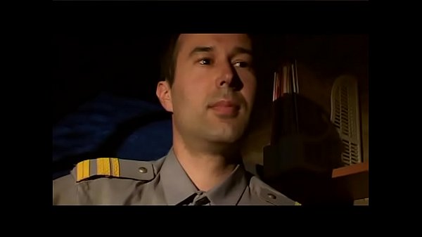 --justitalianstar-1175 02