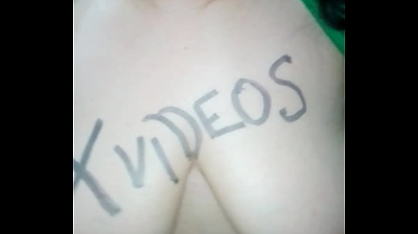 Esposa puta en Xvideos