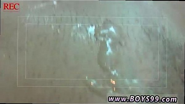 Gay and cow sex and young legal male sex full length Twink Kamyk 