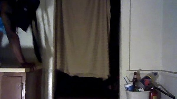 veronica rexxx blu 2