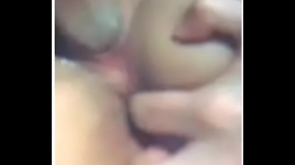 2014-12-14 04-44-29 969. 