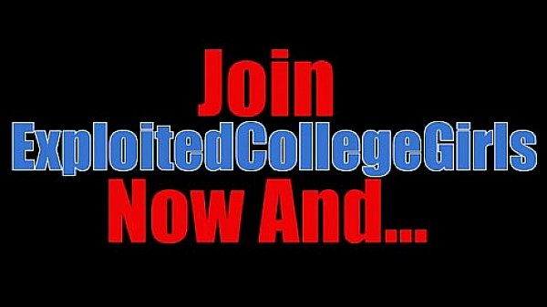 Blonde Deepthroats For Fame