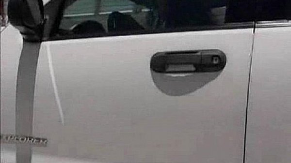 MILF Anjelica Lauren-Hardcore