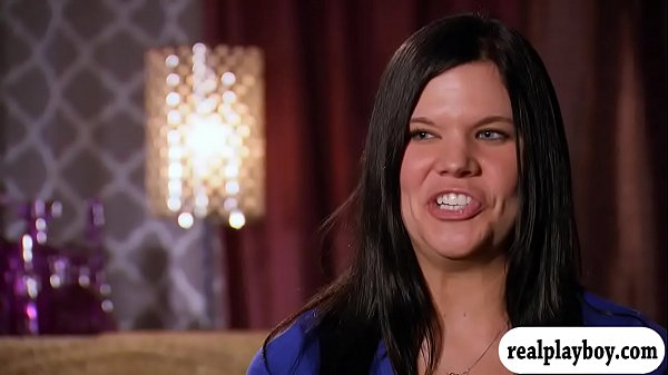 Swingers swap partners and enjoyed orgy in the red room  