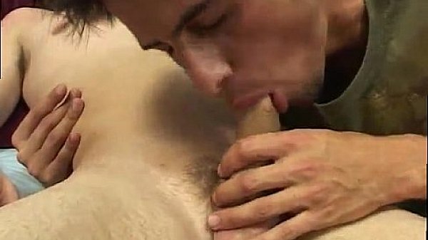 Old tamil man gay sex galleries Dusty and Mario are 2 mates that have  