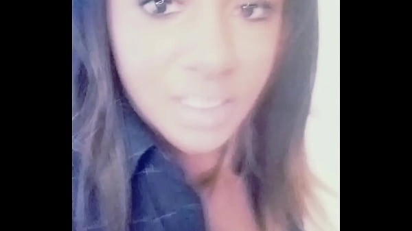 Time to have sex with my website member