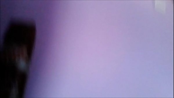 Portuguese Anal amateur Milf