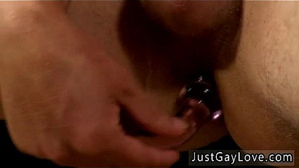 Free straight naked black men suck dick gay porn We enjoy solo 