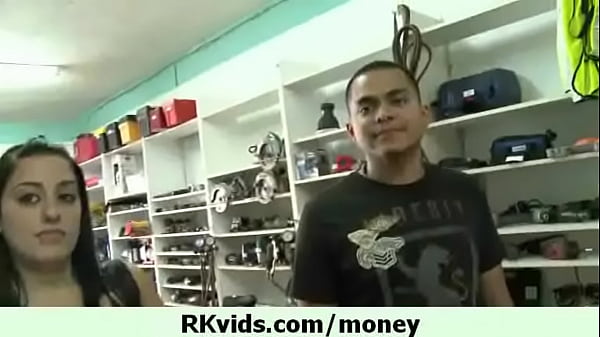 Pay for a great nude body 3