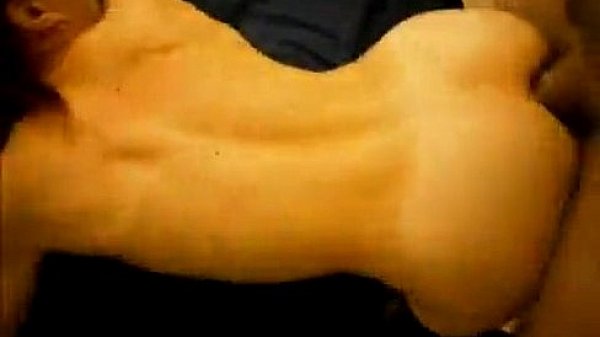 это ж Машка из Фролово из нашей школы