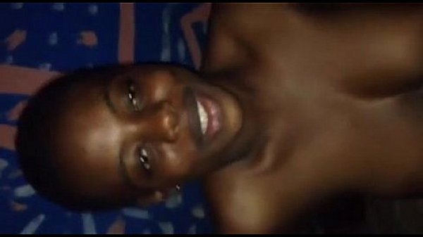 trim.F4633601-FC9F-4533-B909-2032C82DD58C.MOV