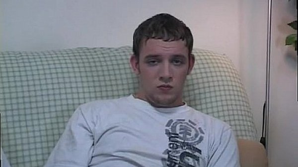 Small gay boys orgasm movies and old man pee his underwear porn first 