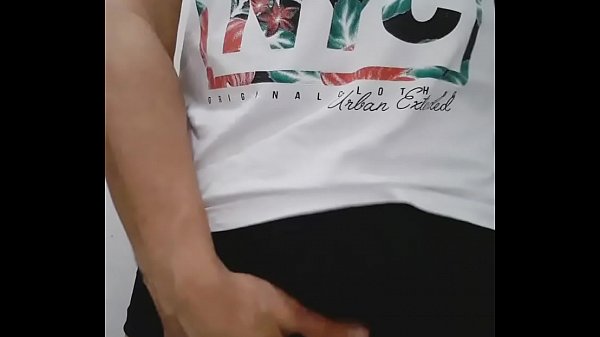 Dispon&iacute;vel para novinhas sp