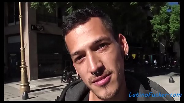 Fucking For Some Cash