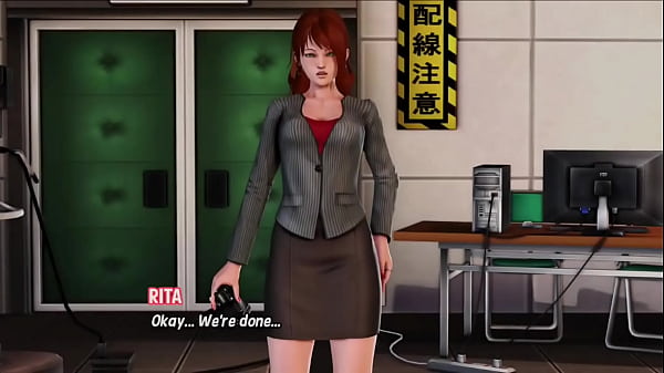 Max's Life Temporada 3 Cap 128 - el jefe yakuza se enamora 