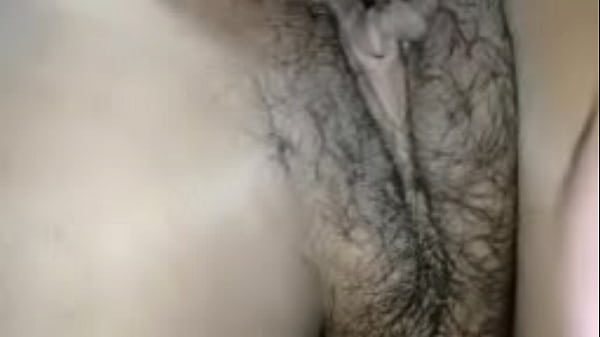 แหกหีสาวใหญ่เอาควยยัดหีเสียวควยมากเย็ดแตดเธอจนน้ำแตกเต็มรูหีเสียงครางเธอทำให้เกิดอารมณ์สุดๆ 