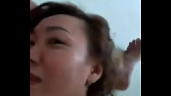 vợ nhuế quy&ecirc;n 2