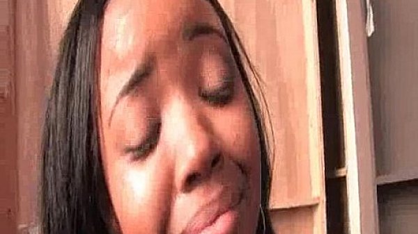 White Bukkake Facials