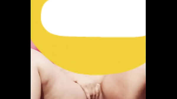 Red head thick maturbate  