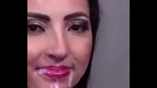 sensualizando chapatinha com muito tes&atilde;o