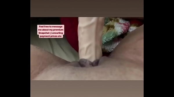 Alone time with my favorite toy  