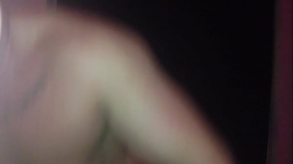 Fingered till she squirts