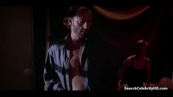 Tara Ellison - Poison Ivy 2 (1996) - 2