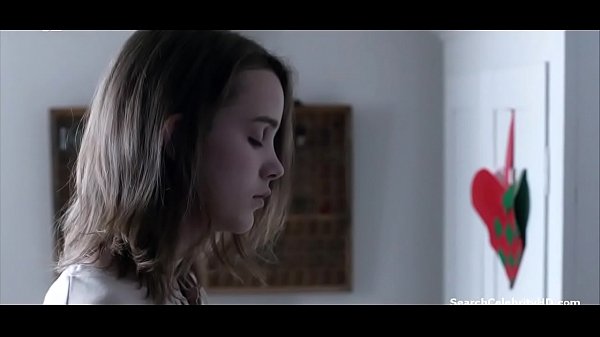 Maja Dybboe Sorg Glaede 2014