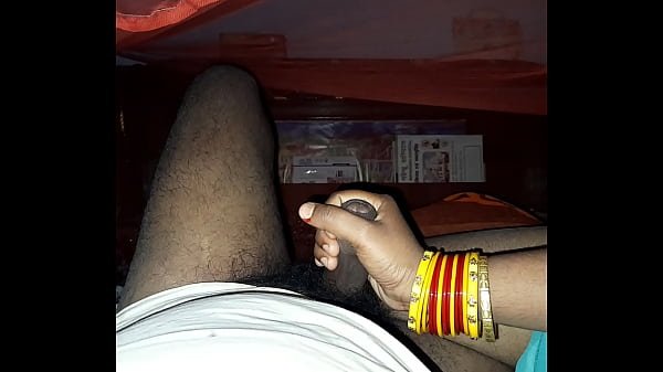 Blow my dick handjob okkk  