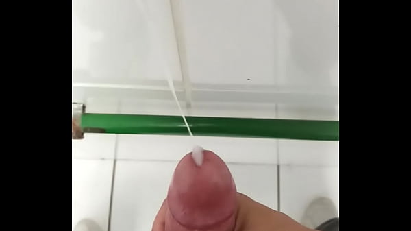 gozada de porra grossa